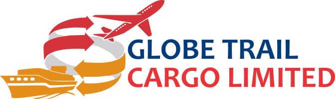 Globe Trail Cargo Limited